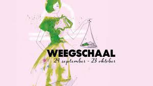 De Telegraaf - News update
