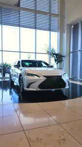 Image result for Liquid Platinum 2021 LC