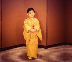 His Royal Highness The Gyalsey In Japan Bhutan Travel Bhutan Royal