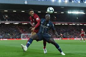 Man city vs liverpool tv channel and live stream. What Tv Channel Is Liverpool Fc Vs Man City On Kick Off Time Team News And Predictions Manchester Evening News
