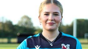 Depleted reserves go to Gateshead