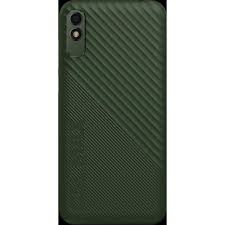 BLU C5L Max C0171WW 32GB GSM Unlocked ...