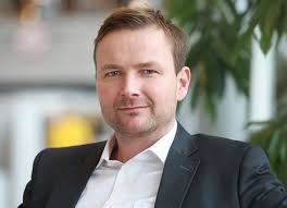 Bella Center A/S ansætter ny salgs- og marketingdirektør