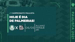 Neste sábado (10), palmeiras e santos vão medir forças. Palmeiras X Santos Numeros Estatisticas E Curiosidades Da Partida Palmeiras