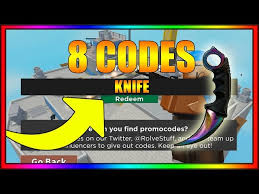 You can receive battle bucks, weapon skins, sound and voices, boxes, and many other rare items. Roblox Arsenal Codes