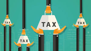 Taxpayers can start submitting their income tax return forms through. Itr Filing Online How To File Income Tax Returns Online Deadline On 31 March