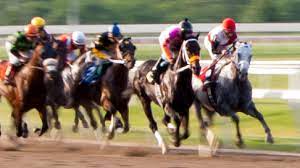 Zia park casino hotel and racetrack. Horse Racing Schedule Hollywood Casino At Penn National Race Course