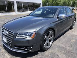 Image result for Quartz Gray 2014 S8