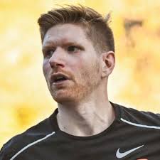 2025 Community Leaderboard