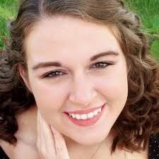 Class of 2014: New London High School