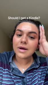 Are eReaders Worth the Investment?