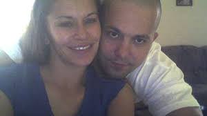 James Joseph Pizzo (July 21, 1980