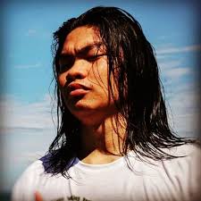 Michael James Molina (@mijamolina04)