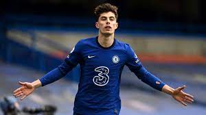 Chelsea football club is an english professional football club based in fulham, london. Fc Chelsea Fc Fulham Kai Havertz Schiesst Die Blues Mit Einem Doppelpack Zum Heimsieg Eurosport