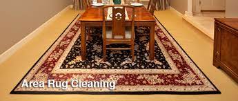Let us show you what clean really is. Rug Cleaning St Paul Mn