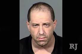 Evan Scutero's Instagram, Twitter & Facebook