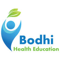 Bodhi health education has 271 monthly app downloads, according to apptopia. Bodhi Medlearn Login