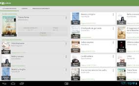 Estás interesado en este libro, solicítalo aquí. Aldiko Book Reader Apps En Google Play