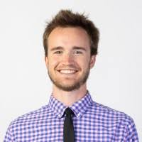 3800+ "Ruzicka" profiles