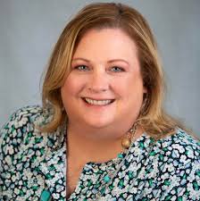 Where to find amazing pickles?