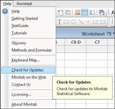 So much has changed about the way people make calls. Minitab Minitab