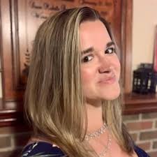 Dawn Deckard (@deckard_dawn)