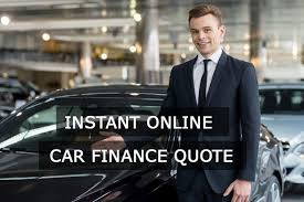 No Credit Car Loan Apply For An Auto Loan With No Credit Online Car Loans Credit History Loan Company