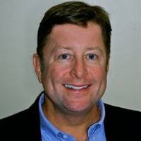 Doug Minor Email & Phone Number