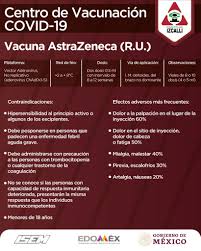 Primero la de el gobierno federal, que pueden encontrar en el sitio coronavirus.gob.mx. 5lcaabeedvijcm