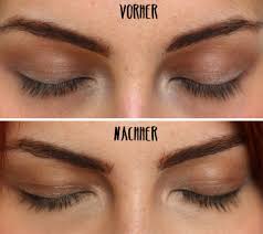 Besondere nebenwirkungen des öls sind bisher nicht bekannt. Wimpernserum Gefahrlich Fur Die Augen Der Wimpern Booster Medipharma Test 2568