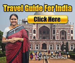 However, some people mistakenly call it english to hindi translation. Hindi Numbers 1 100 Learn The Hindi Numericals From 1 To 100