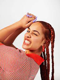 Maybe you would like to learn more about one of these? Jorja Smith Covers Porter Magazine May 3rd 2021 By Danika Magdelena Fashionotography