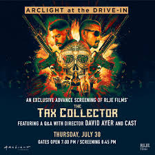 Drove fr beverly hills to pasadena rather than go elsewhere rt @arclightcinemas: Arclight Cinemas Arclightcinemas Twitter