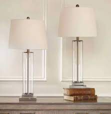 Shop costco.com for electronics, computers, furniture, outdoor living, appliances, jewelry and more. 6 Home Decor Items Designers Always Get From Costco Glass Table Lamp Glass Table Apartment Lamps