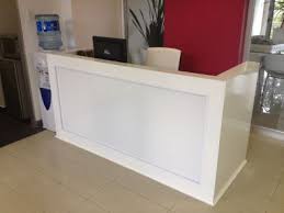 Pin On Beauty Pawlor