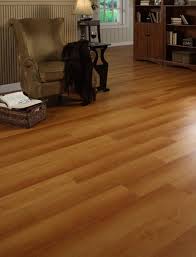 Ff103 Apple Free Fit Products Are Heavier And More Stable Than Other Luxury Vinyl Products The Prod Luxury Vinyl Flooring Luxury Vinyl Tile Vinyl Flooring