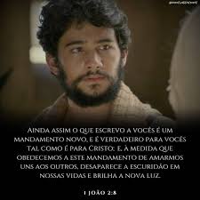 Saul, Ainoã, Adelina, Maya, Adriel, Chaim e Laish morreram no episódio de  hoje! 😭💔