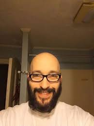 Chad Gordon Obituary May 21, 2022