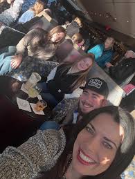 Happy Double Twos Today Sean ❄️❄️ Your family is so blessed to have you.  You are so giving, smart, helpful, and fun. Your dad and I treasure you …  2026 is a