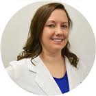 Dr. Amy Lemaster, DDS, Derby, KS