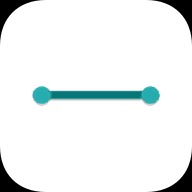 Crea una figura con una sola línea. 1line One Stroke Puzzle Game 2 0 0 Apk Free Download Apktoy Com