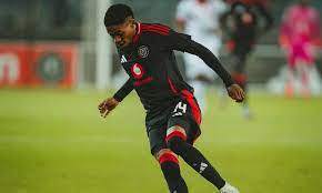 Orlando Pirates head coach Jose Riveiro has made an admission on the  absence of the talented winger Monnapule Saleng. "It's not part of my job  description; it's not an ethical thing." Full
