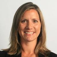 Katie Fredericks's Instagram, Twitter & Facebook