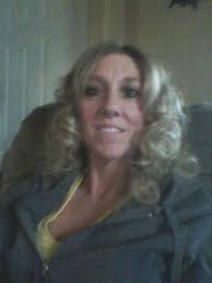 Jon Meier Obituary (1969