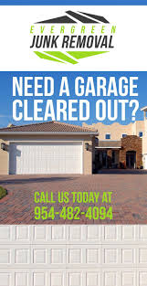 Garage Clean Out Services Junk Removal Service Removal Services Junk Removal