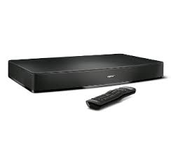 Bose Solo 15 Tv Sound System Bose Product Support