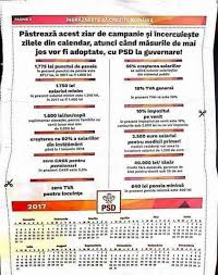 We did not find results for: Minciunile Psd Pentru 2017 Radu Zlati