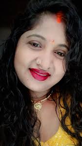 Good night sweet friend🌙😴💤💫✨️#photography