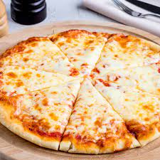 See more ideas about pizza pictures, pizza, food. Cheese Pizza V3 Pizza Subs