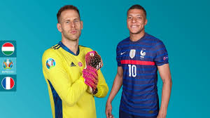 Pháp vs hungary lượt trận thứ 2 bảng f. A2ucgsjthuoszm